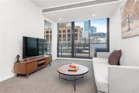 2 bedroom apartment melbourne for sale|186 2+ bedrooms Apartments for Sale in Melbourne .